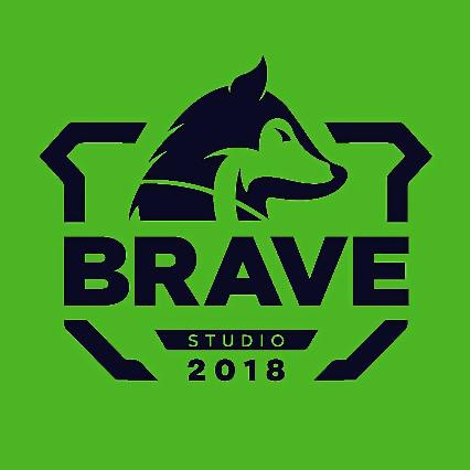 Studio Brave