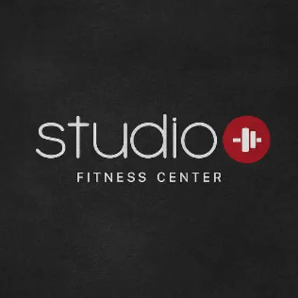 STUDIO C