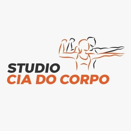 Studio Cia Do Corpo