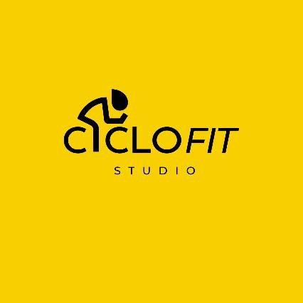 Studio Ciclofit