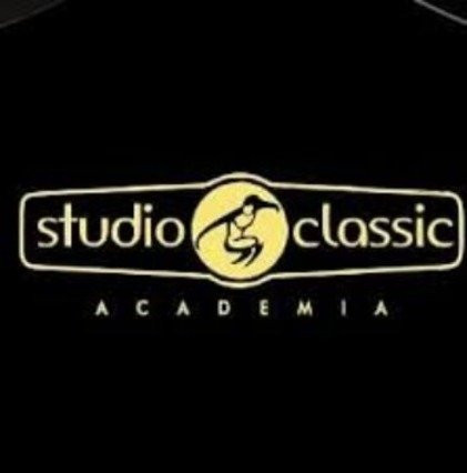 Studio Clássic