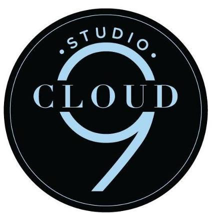 Studio Cloud 9