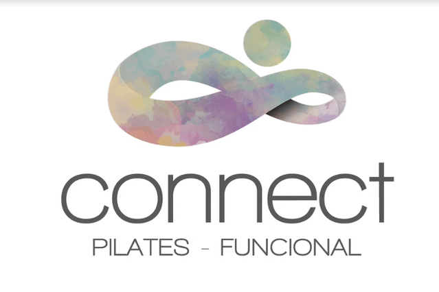 Studio Connect Pilates