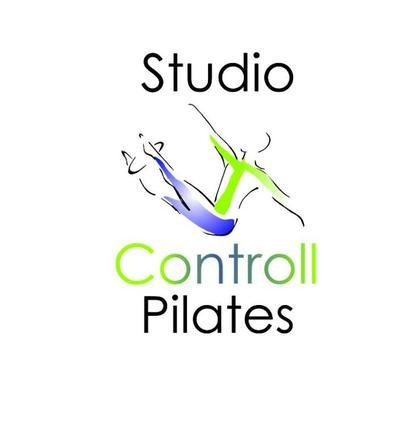 Studio Controll Pilates