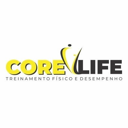 Studio Core Life