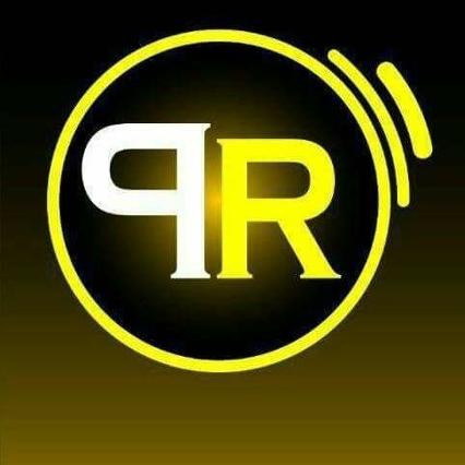 Studio Core