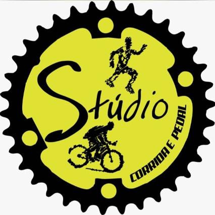 Studio Corpo E Saúde