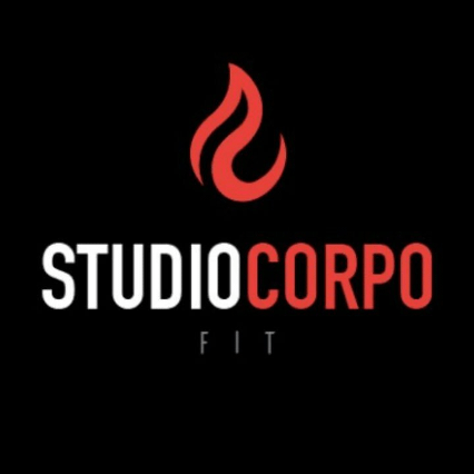 Studio Corpo