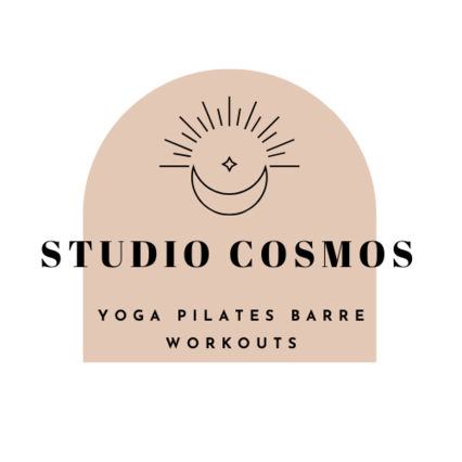 Studio Cosmos