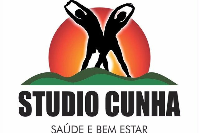 Studio Cunha