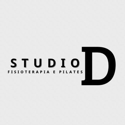 Studio D Pilates