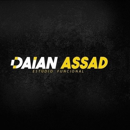 Studio Daian Assad