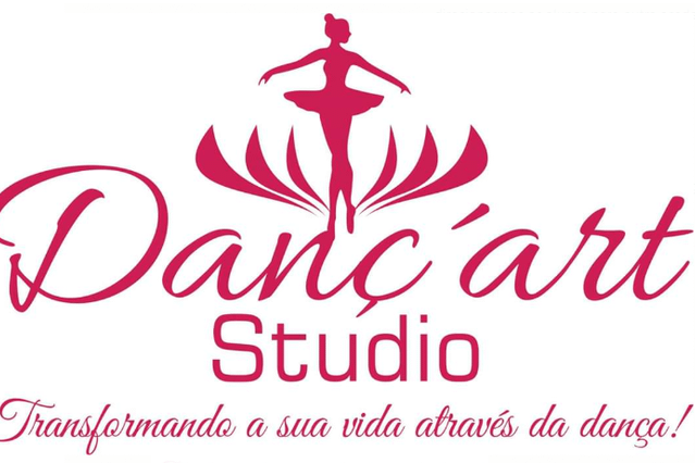 Studio Danç'Art