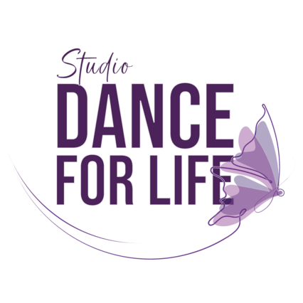Studio Dance For Life