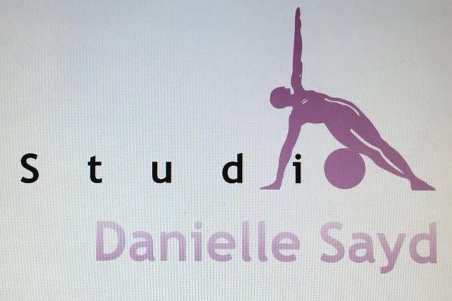 Studio Danielle Sayd