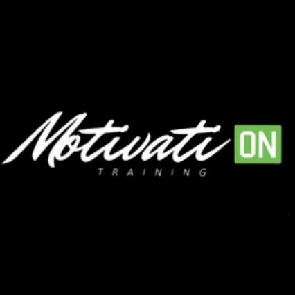 Studio de Funcional Motivation Training