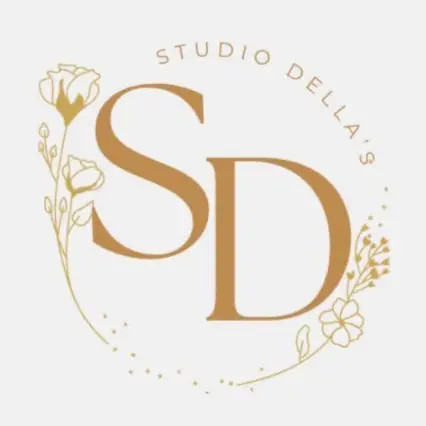 Studio Dellas