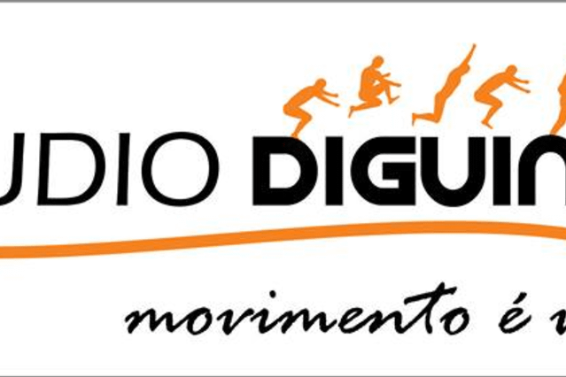 Studio Diguinho Guaimbe