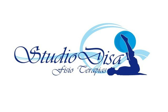 Studio Disa