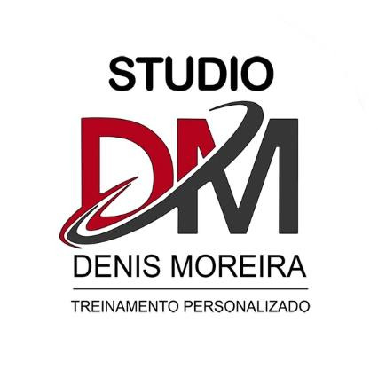 Studio DM