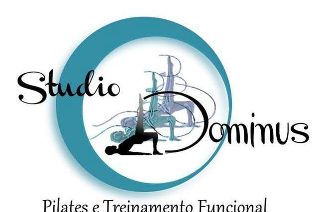 Studio Dominus