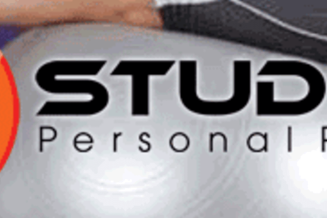Studio e Personal Pilates - Unidade Bosque
