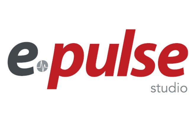 Studio E.Pulse