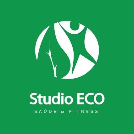 Studio Eco