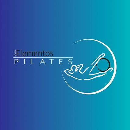 Studio Elementos Pilates