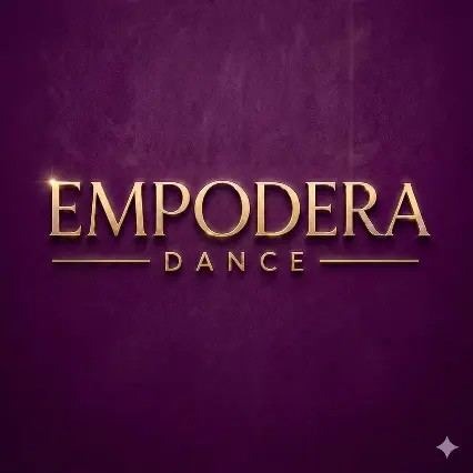 Studio Empoderadance