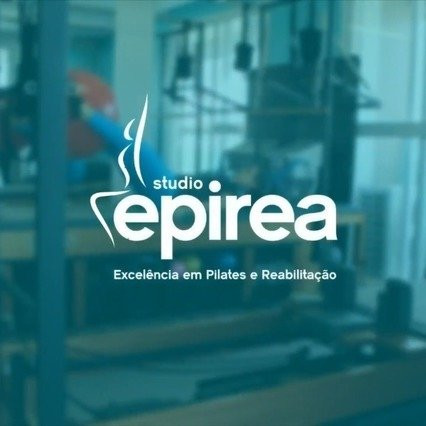 Studio Epirea