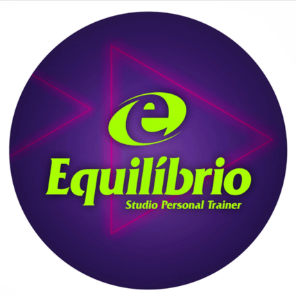 Studio Equilíbrio Personal Trainer