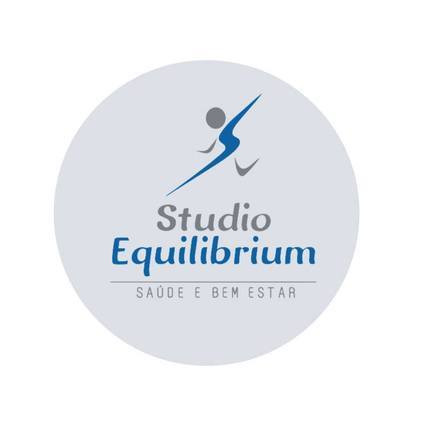 Studio Equilibrium