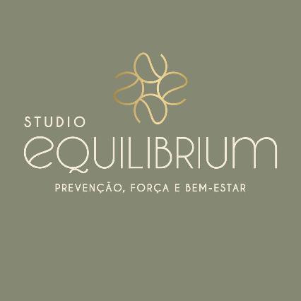 Studio Equilibrium