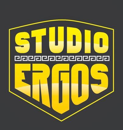 Studio Ergos