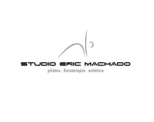 Studio Eric Machado