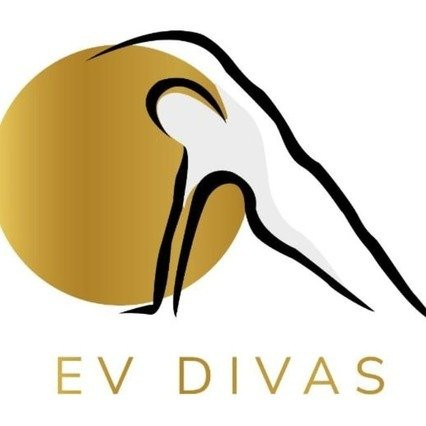Studio EV Divas