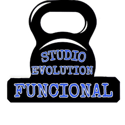 Studio Evolution Funcional