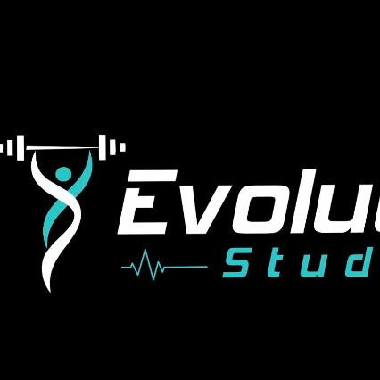 Studio Evolution Ibaiti