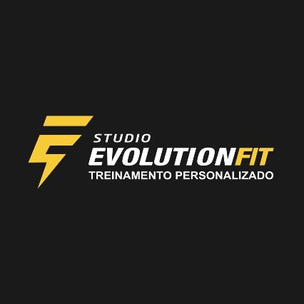 Studio Evolution