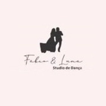 Studio Fabio e Luna