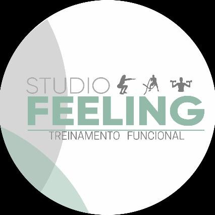 Studio Feeling Funcional