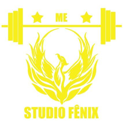 Studio Fênix -