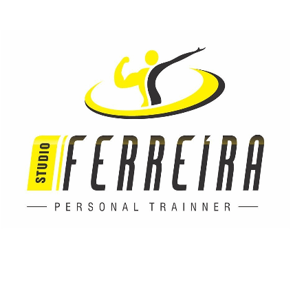 Studio Ferreira