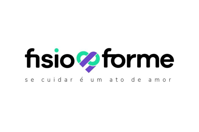 Studio Fisioforme