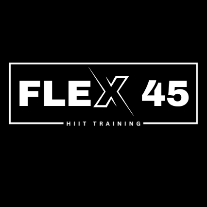 Studio Flex 45 - Thousand Oaks