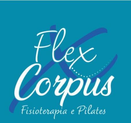Studio Flexcorpus