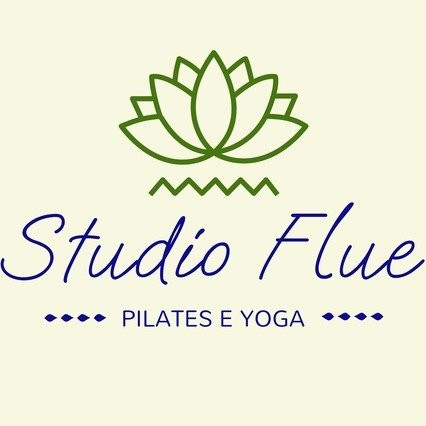 Studio Flue