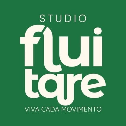 Studio Fluitare