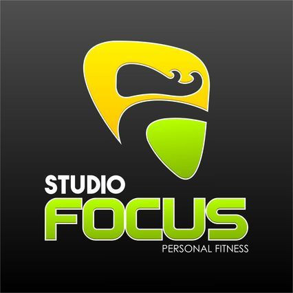 Studio Focus Personal